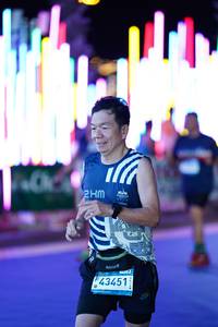 BIB: 
                            <button type="button" onclick="openModal(24582686)" class="btn btn-primary btn-sm float-right btn-popup" data-toggle="modal" data-target=".modal-high-quality">
                        <i class="fas fa-shopping-cart"></i> Add to Cart
                    </button>
                                            <button type="button" onclick="isThisMe(24582686, true)" class="btn btn-success btn-sm float-right btn-popup btn-isme hidden" data-toggle="tooltip" data-placement="bottom" title="นี่คือรูปของคุณใช่ไหม คลิกที่นี่เพื่อเอาเข้าอัลบั้ม">
                        <i class="fas fa-plus"></i> Add to album
                    </button>
                    <button type="button" onclick="isThisMe(24582686, false)" class="btn btn-warning btn-sm float-right btn-popup btn-isnotme hidden">
                        <i class="fas fa-ban"></i> Remove from album
                    </button>